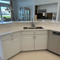 Fireservice Emergency Disaster Response ico