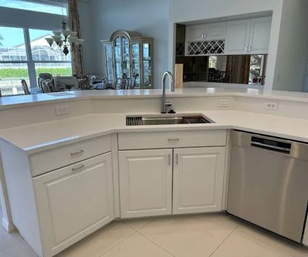 Fireservice Emergency Disaster Response