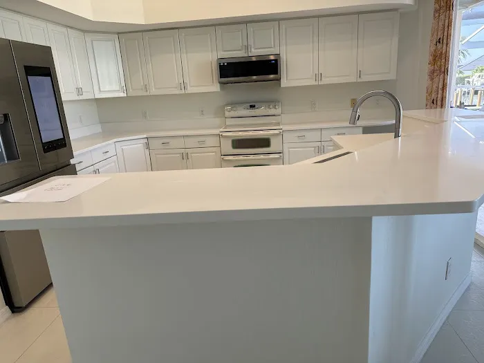 Fireservice Emergency Disaster Response Picture 4