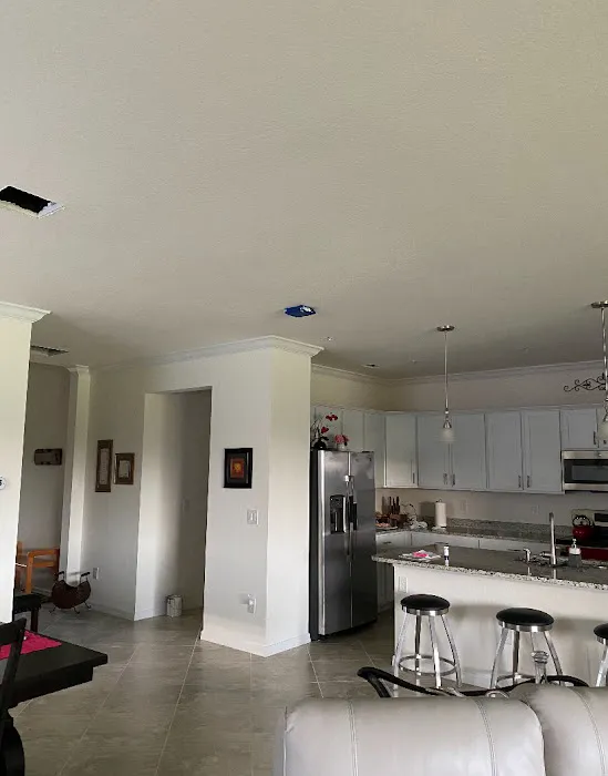 Fireservice Emergency Disaster Response Picture 5