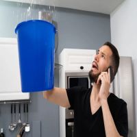 Fort Water Experts ico