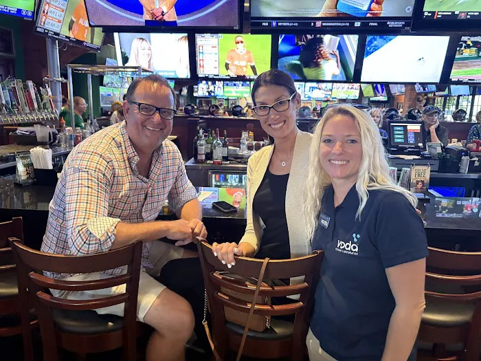 Voda Cleaning & Restoration of Southwest Florida Picture 3