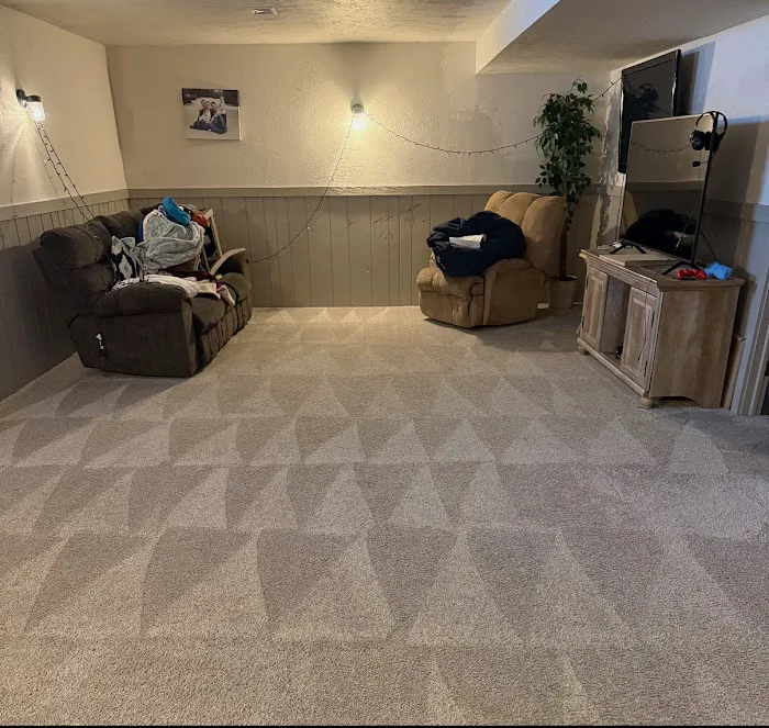 Voda Cleaning & Restoration of Southwest Florida Picture 6