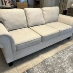 Voda Cleaning & Restoration of Southwest Florida