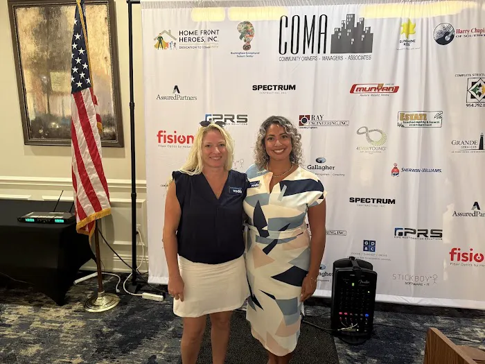 Voda Cleaning & Restoration of Southwest Florida Picture 7