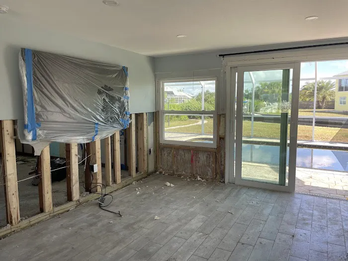 Voda Cleaning & Restoration of Southwest Florida Picture 9