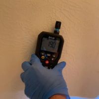 The Mold Pros of Florida ico