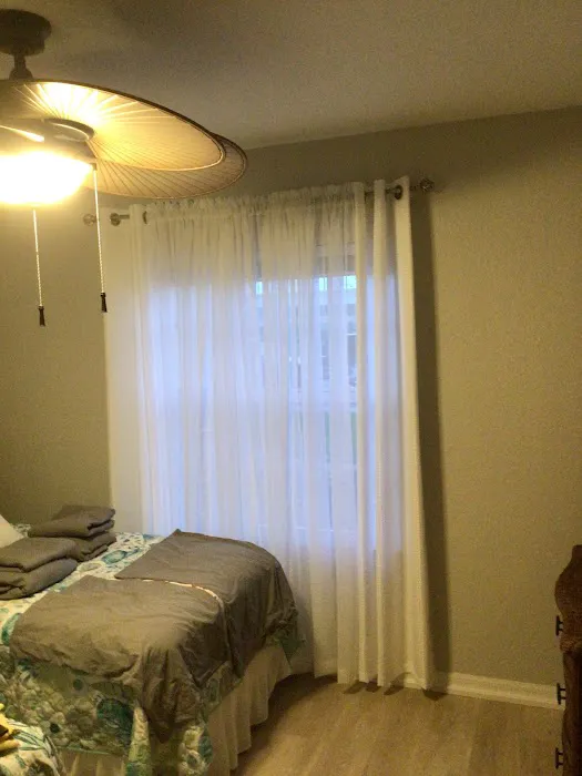 Allied Restoration & Construction Picture 5