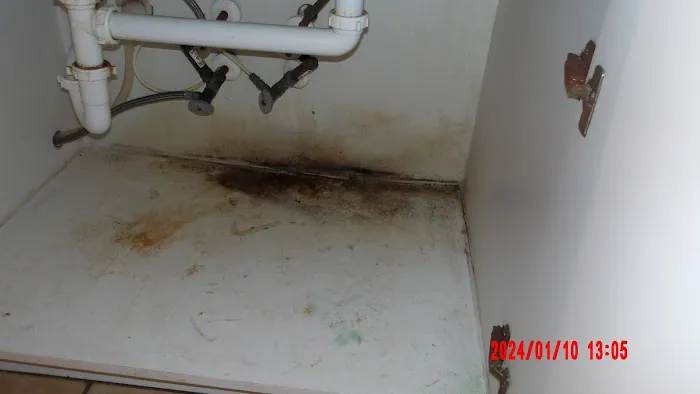 SERVPRO of Central Ft. Myers Picture 3