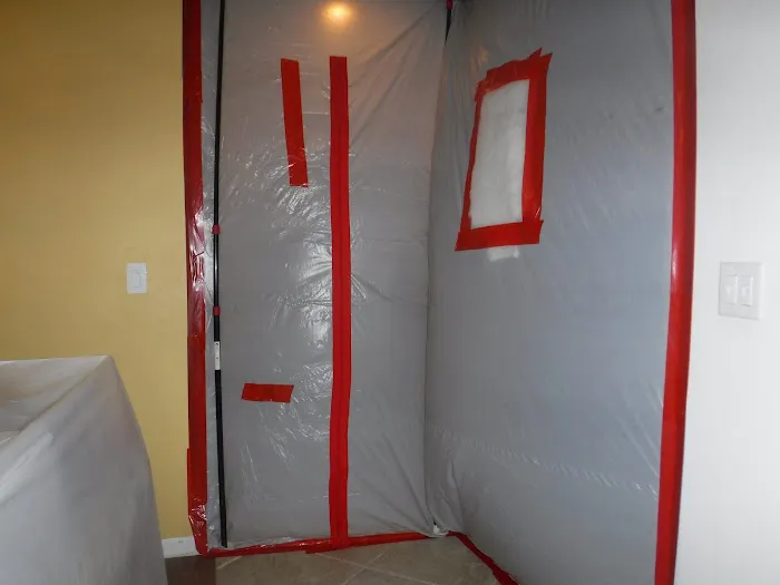 SERVPRO of Central Ft. Myers Picture 2