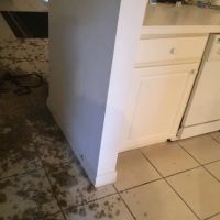 SERVPRO of Central Ft. Myers ico