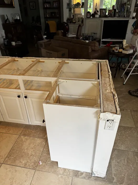 SERVPRO of Central Ft. Myers Picture 6