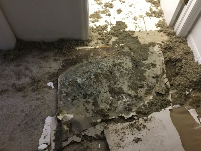 SERVPRO of Central Ft. Myers Picture 10