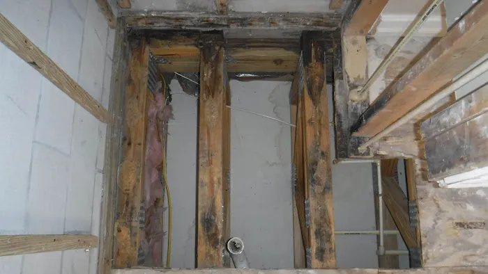 SERVPRO of Central Ft. Myers Picture 8