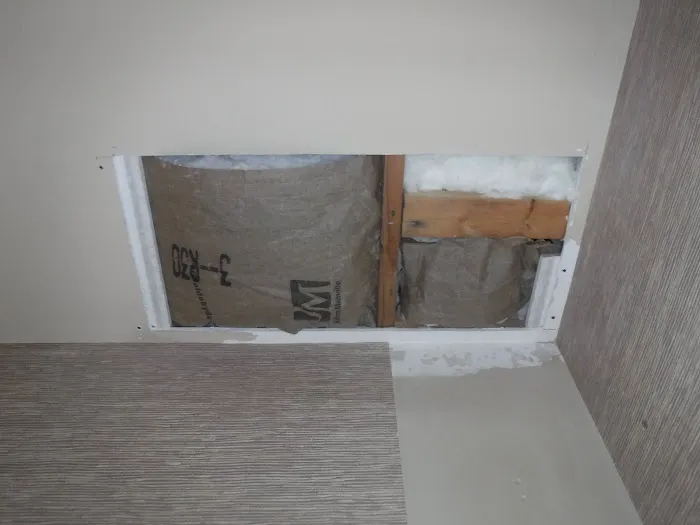 SERVPRO of Bonita Springs/Estero Picture 3