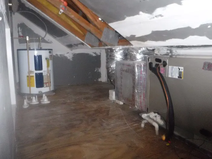 SERVPRO of Bonita Springs/Estero Picture 1