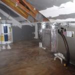 SERVPRO of Bonita Springs/Estero