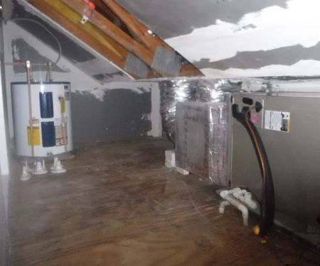 SERVPRO of Bonita Springs/Estero