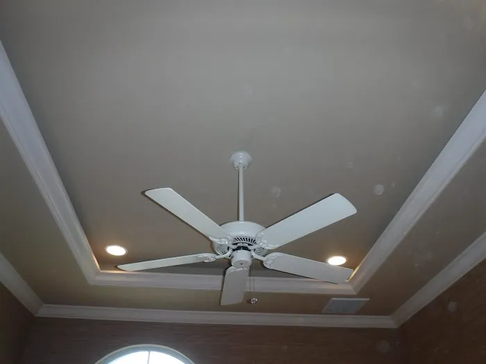 SERVPRO of Bonita Springs/Estero Picture 6