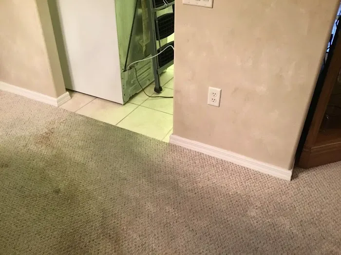 SERVPRO of Bonita Springs/Estero Picture 4