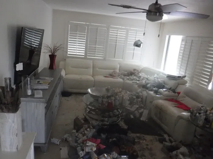 SERVPRO of Bonita Springs/Estero Picture 10