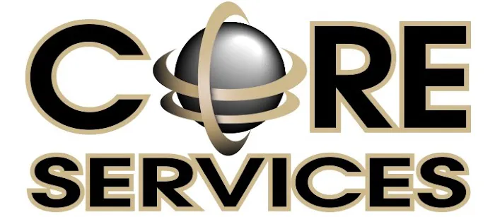 Core Services Picture 1