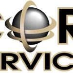 Core Services