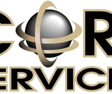 Core Services