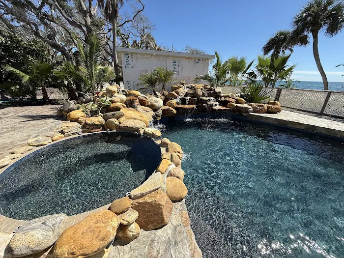 Chuppi Enterprises Picture 8