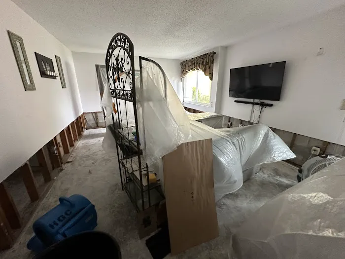 Chuppi Enterprises Picture 3