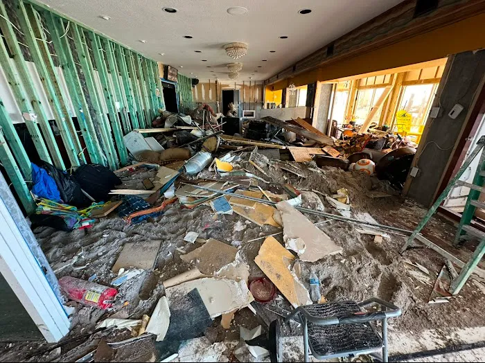 Chuppi Enterprises Picture 10