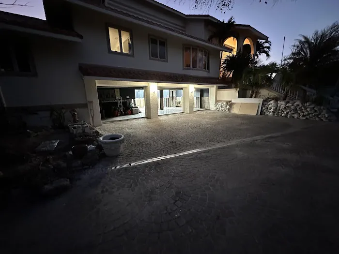 Chuppi Enterprises Picture 9