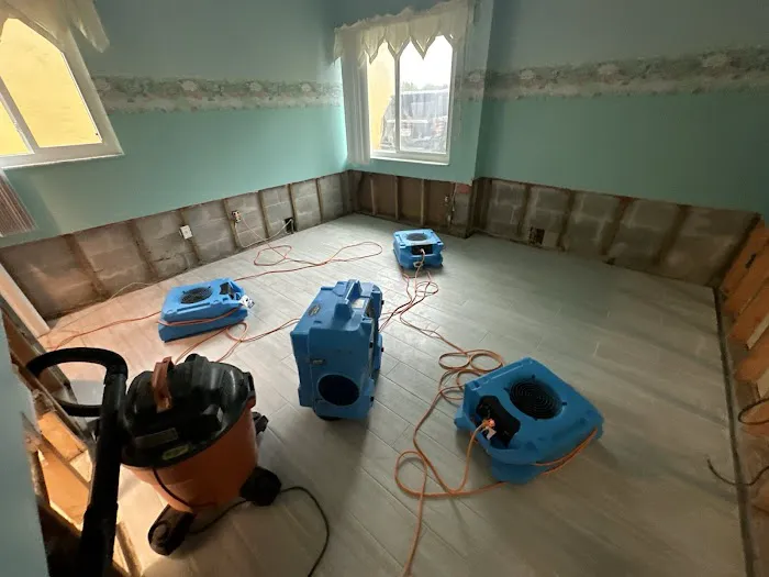 Chuppi Enterprises Picture 7