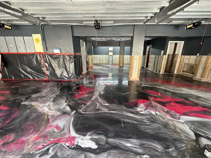 Chuppi Enterprises Picture 2