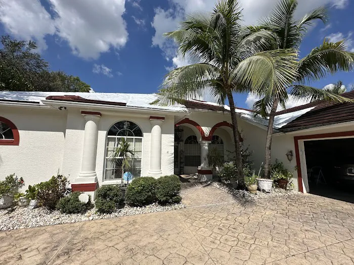 Chuppi Enterprises Picture 5