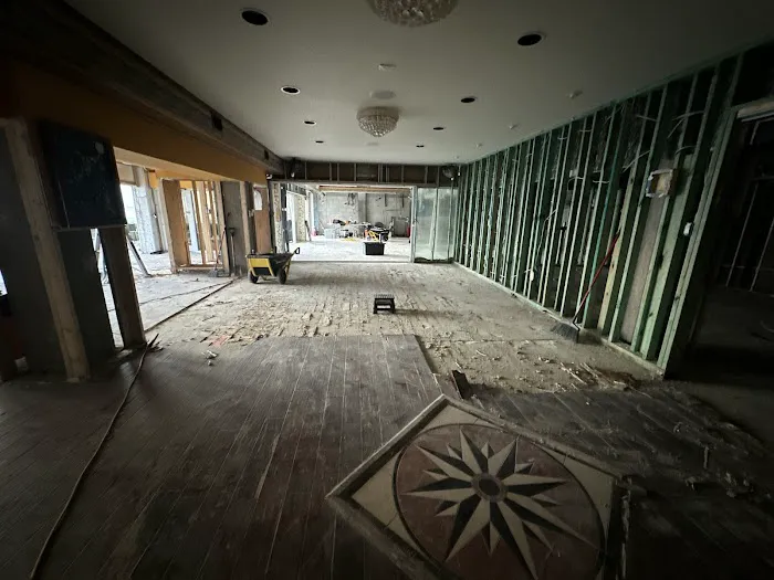 Chuppi Enterprises Picture 1