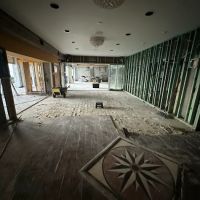 Chuppi Enterprises ico