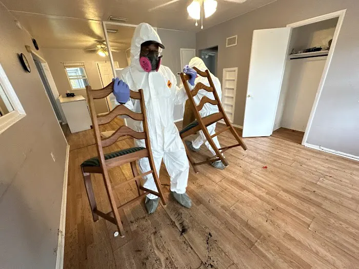 Chuppi Enterprises Picture 6