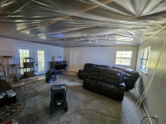 Prime Restoration Picture 2