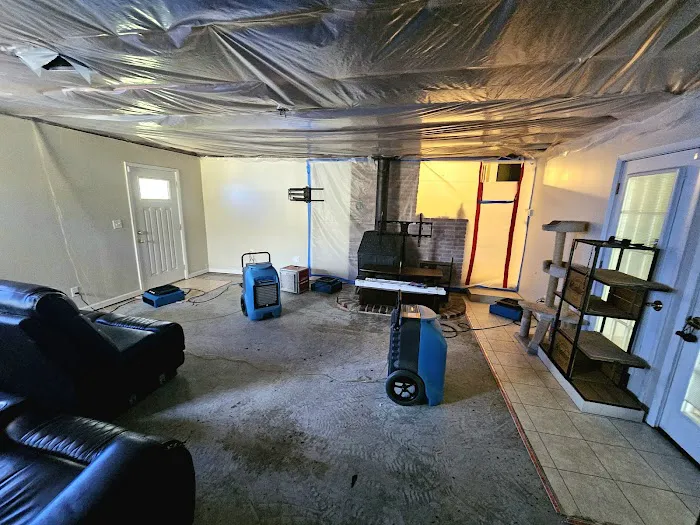 Prime Restoration Picture 4