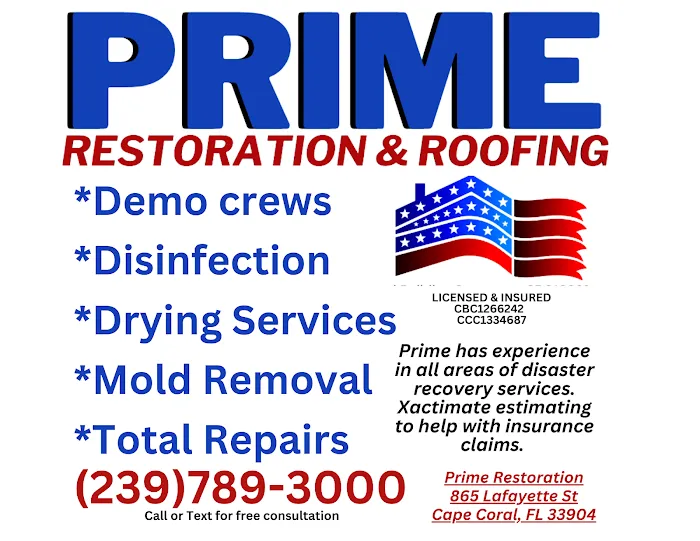 Prime Restoration Picture 6