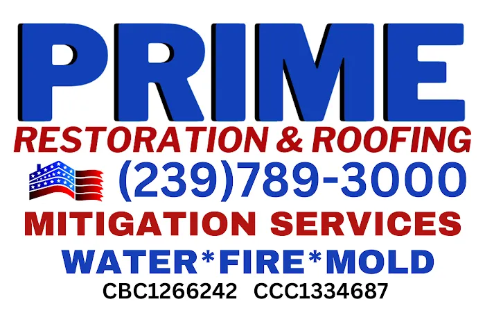 Prime Restoration Picture 5