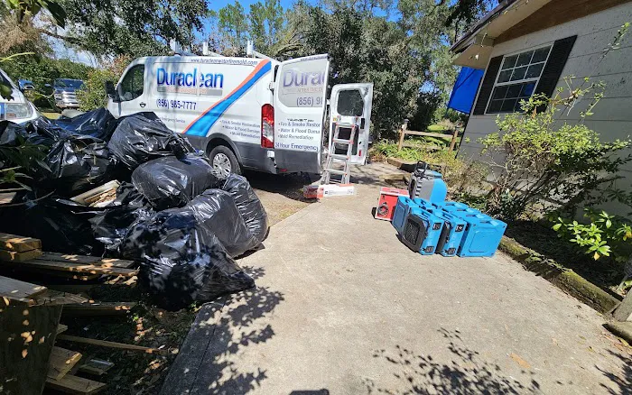 Prime Restoration Picture 3