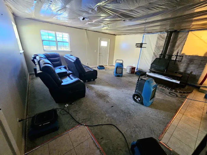 Prime Restoration Picture 1