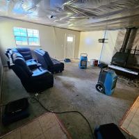 Prime Restoration ico