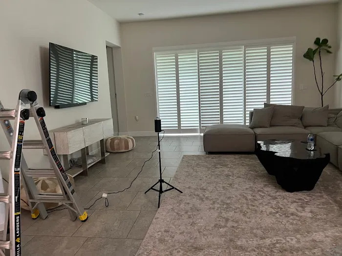 MoldRF - Mold Remediation Lee County | Water Restoration Picture 10