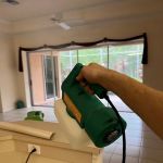MoldRF - Mold Remediation Lee County | Water Restoration