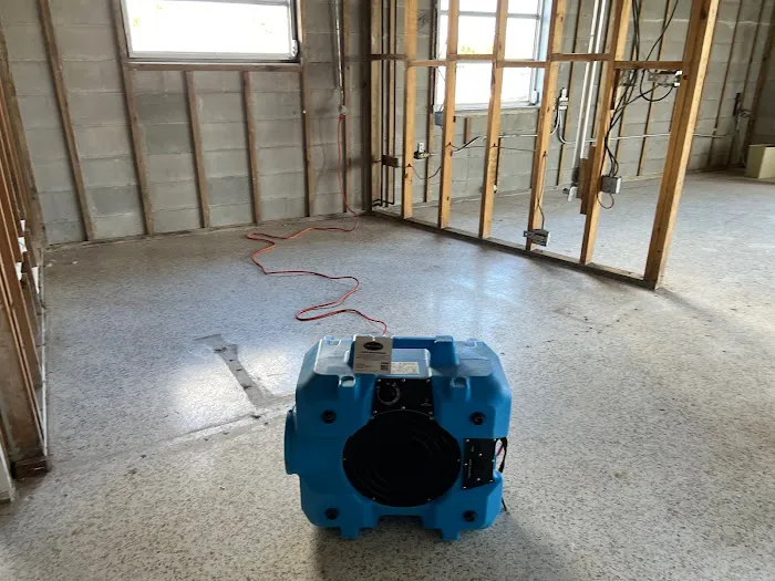 MoldRF - Mold Remediation Lee County | Water Restoration Picture 3