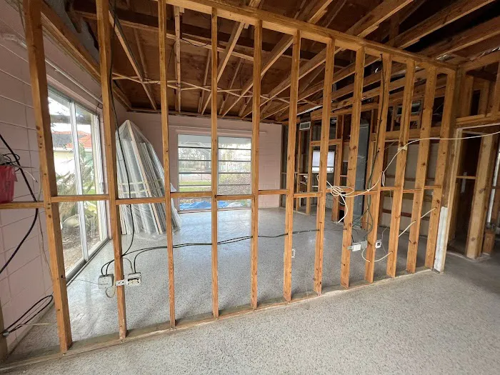 MoldRF - Mold Remediation Lee County | Water Restoration Picture 6