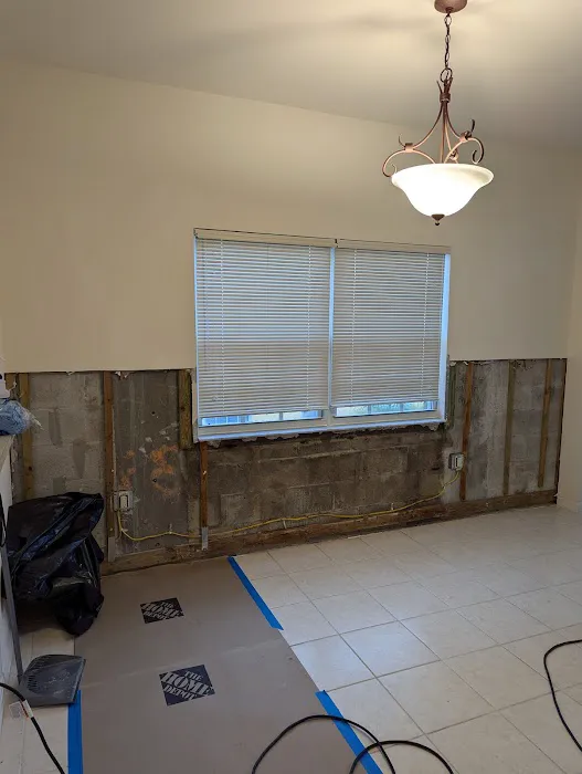 MoldRF - Mold Remediation Lee County | Water Restoration Picture 7